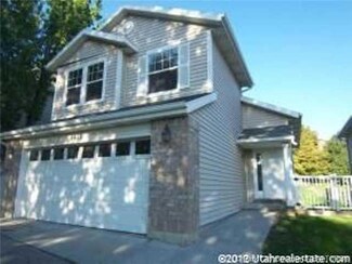 5033 Treetop Cir, Salt Lake City, UT 84107