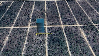 Lot 606162 Houston St, Interlachen, FL 32148