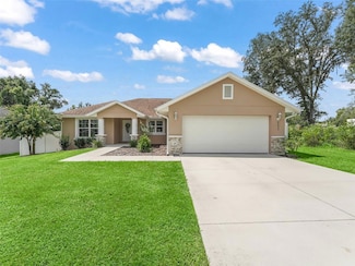 8830 SE 161st Place, Summerfield, FL 34491
