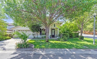 3513 Pleasant Creek Dr, Rocklin, CA 95765