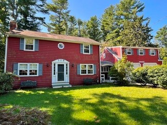 179 High St, Pembroke, MA 02359