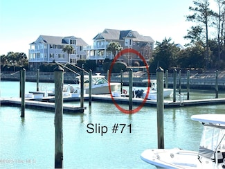 651 Valverda St SW, Supply, NC 28462