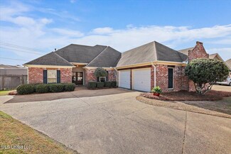 1010 Derby Cove, Madison, MS 39110