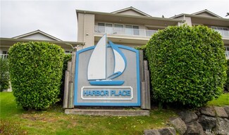 26325 Illinois Ave NE Unit 200, Kingston, WA 98346