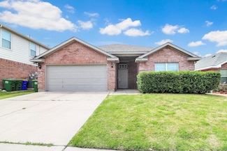 5528 Ridge View Dr, Watauga, TX 76137