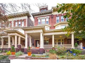 4644 Hazel Ave, Philadelphia, PA 19143