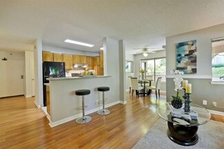 39199 Guardino Dr Unit 170, Fremont, CA 94538