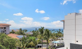 2219 S Kihei Rd Unit B409, Kihei, HI 96753