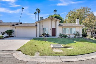 2686 Wintertree Ct, Riverside, CA 92506