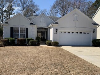 1630 Sedgefield Dr, Murrells Inlet, SC 29576