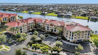 98 Vivante Blvd Unit 9834, Punta Gorda, FL 33950