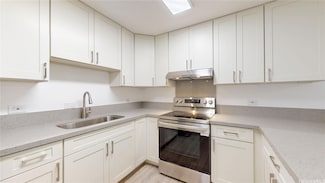 1442 Lusitana St Unit 104, Honolulu, HI 96813