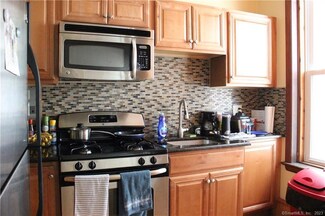 268 College St Unit 2F, New Haven, CT 06510