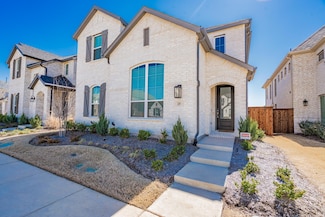 2609 Muirwood Way, Celina, TX 75009