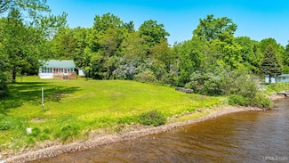 17523 Osma Plat Rd, Houghton, MI 49931