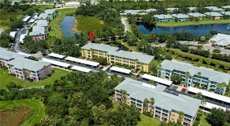 2060 Willow Hammock Cir Unit 301, Punta Gorda, FL 33983
