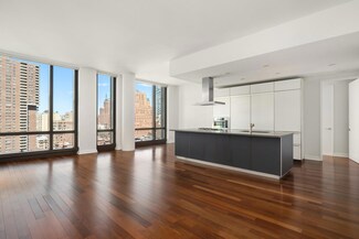 101 Warren St Unit 1830, New York, NY 10007