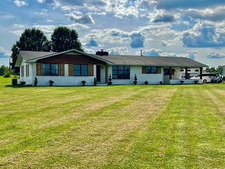 4108 Chestnut Grove Rd, Brodhead, KY 40409