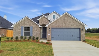 473 Preserve Blvd, Bossier City, LA 71112