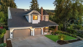 1128 Foxhurst Way, San Jose, CA 95120