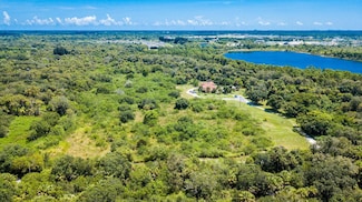 3646 S Jenkins Rd Unit , Lot 1, Fort Pierce, FL 34981