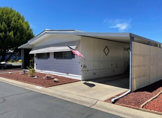 1330 Calaveritas Rd Unit 59, San Andreas, CA 95249
