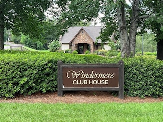 6 Joshbury Cir, Laurel, MS 39443