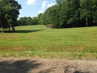 181 Morningside Dr, Pauline, SC 29374