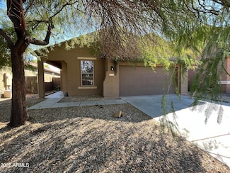 2529 W Gaby Rd, Phoenix, AZ 85041