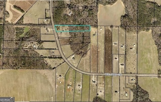 TRACT 18 Williams Cir, Elko, GA 31025