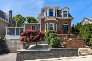 52 Granville Ave, Malden, MA 02148