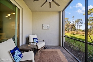 43984 Boardwalk Loop Unit 1717, Punta Gorda, FL 33982