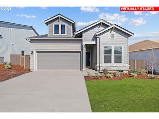 803 Misty Ln, Forest Grove, OR 97116