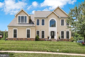 1024 Silver Maple Cir Unit 291, Seven Valleys, PA 17360