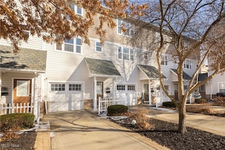 5508 Courtland Ct Unit E, Cleveland, OH 44102