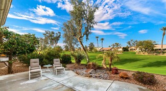 78680 Sunrise Mountain View, Palm Desert, CA 92211