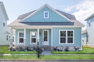 12113 Creole Way, Gulfport, MS 39503