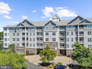 900 Marshy Cove, Cambridge, MD 21613