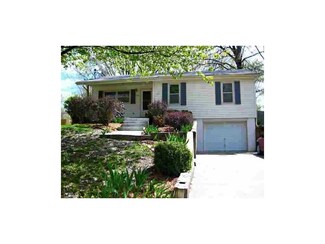 420 Indiana St, Windsor, MO 65360