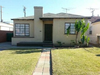 2334 Wilma Ave, Commerce, CA 90040