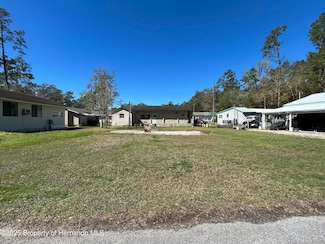 2092 Culbreath A75 Rd, Brooksville, FL 34602