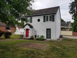 513 E Main St, Clarksburg, WV 26301