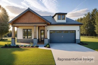 20397 Queens St, Cornelius, NC 28031