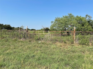 3280 S 281 Hwy, Mineral Wells, TX 76067