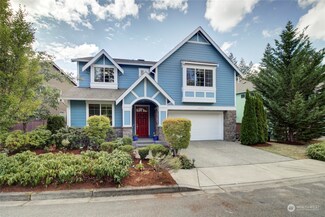 23999 NE 100th St, Redmond, WA 98053