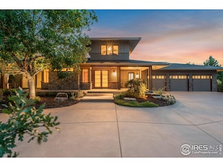 7687 Golden Prairie Ct, Fort Collins, CO 80525