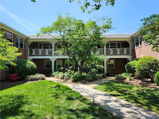 4018 Forest Hill Ave Unit 7, Richmond, VA 23225