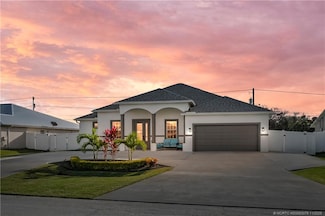 2662 SW Import Dr, Port Saint Lucie, FL 34987