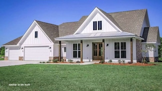 99 Burbank Rd, Sutton, MA 01590