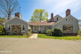 3 John St, Greenwich, CT 06831